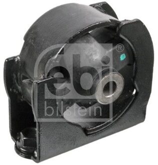 Toyota Aslichaam-/motorsteunlager 173658