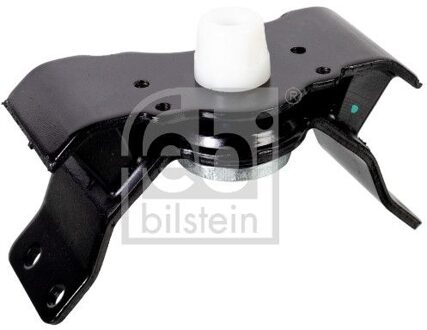 Toyota Aslichaam-/motorsteunlager 174310