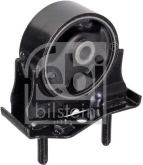 Toyota Aslichaam-/motorsteunlager 174983