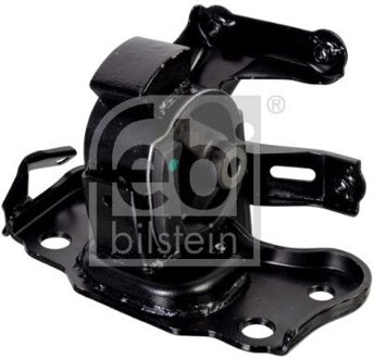 Toyota Aslichaam-/motorsteunlager 175113