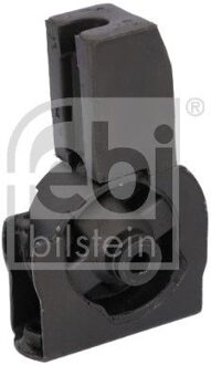 Toyota Aslichaam-/motorsteunlager 184976