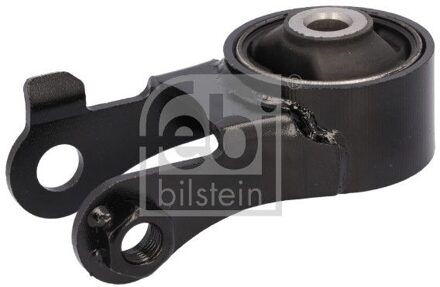 Toyota Aslichaam-/motorsteunlager 187809