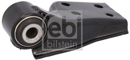 Toyota Aslichaam-/motorsteunlager 188110