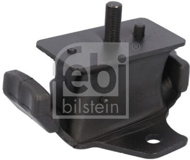 Toyota Aslichaam-/motorsteunlager 192727