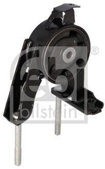 Toyota Aslichaam-/motorsteunlager 194626