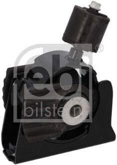 Toyota Aslichaam-/motorsteunlager 196294