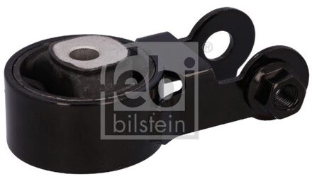 Toyota Aslichaam-/motorsteunlager 199126