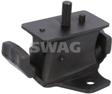 Toyota Aslichaam-/motorsteunlager 33110929