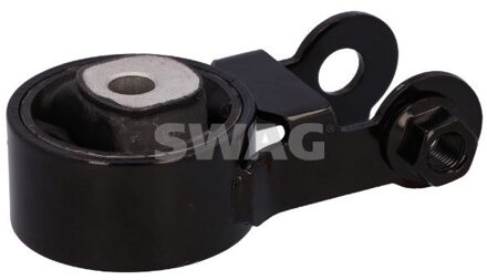 Toyota Aslichaam-/motorsteunlager 33113295