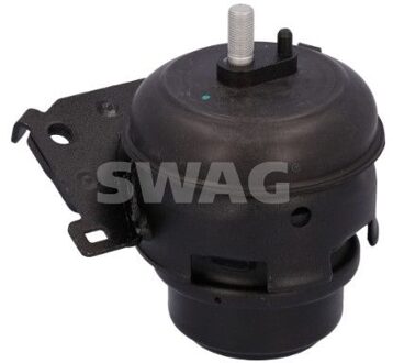 Toyota Aslichaam-/motorsteunlager 33113822