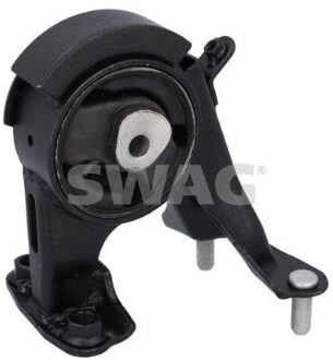 Toyota Aslichaam-/motorsteunlager 33113989