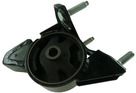 Toyota Aslichaam-/motorsteunlager 49390255