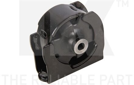 Toyota Aslichaam-/motorsteunlager 59745003