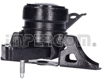 Toyota Aslichaam-/motorsteunlager 610253