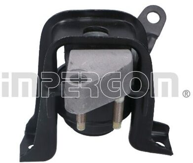 Toyota Aslichaam-/motorsteunlager 72123