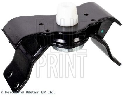 Toyota Aslichaam-/motorsteunlager ADBP800198