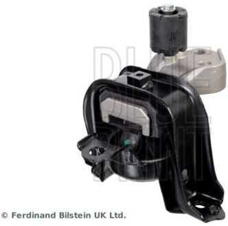 Toyota Aslichaam-/motorsteunlager ADBP800265