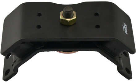 Toyota Aslichaam-/motorsteunlager EEM9007