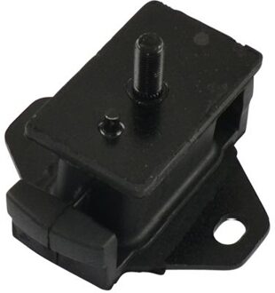 Toyota Aslichaam-/motorsteunlager EEM9013