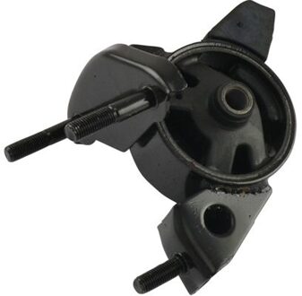 Toyota Aslichaam-/motorsteunlager EEM9016