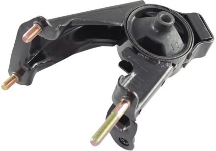 Toyota Aslichaam-/motorsteunlager EEM9040