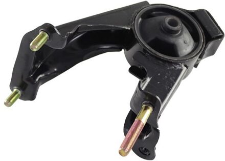 Toyota Aslichaam-/motorsteunlager EEM9043