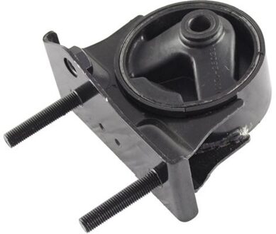 Toyota Aslichaam-/motorsteunlager EEM9044