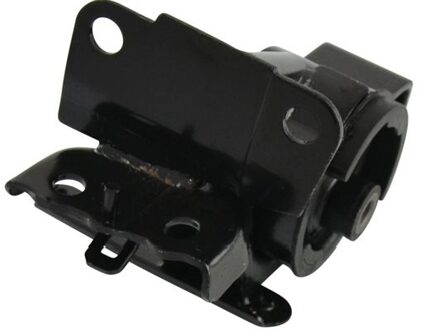 Toyota Aslichaam-/motorsteunlager EEM9049