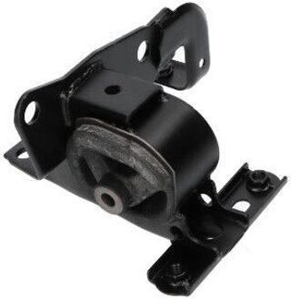 Toyota Aslichaam-/motorsteunlager EEM9050