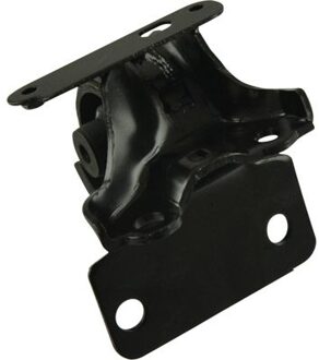 Toyota Aslichaam-/motorsteunlager EEM9060