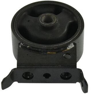 Toyota Aslichaam-/motorsteunlager EEM9061