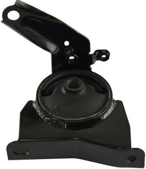 Toyota Aslichaam-/motorsteunlager EEM9069