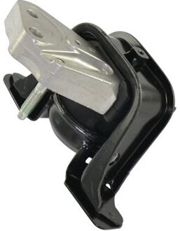 Toyota Aslichaam-/motorsteunlager EEM9071