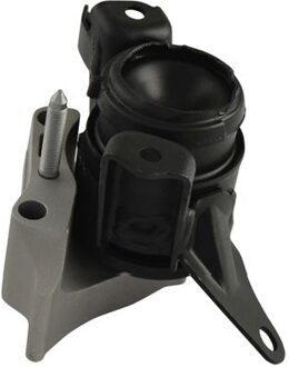 Toyota Aslichaam-/motorsteunlager EEM9072