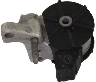 Toyota Aslichaam-/motorsteunlager EEM9075