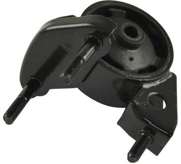 Toyota Aslichaam-/motorsteunlager EEM9084