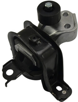 Toyota Aslichaam-/motorsteunlager EEM9224