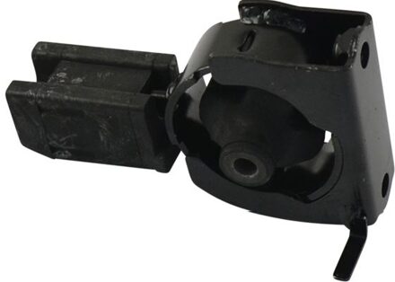 Toyota Aslichaam-/motorsteunlager EEM9227