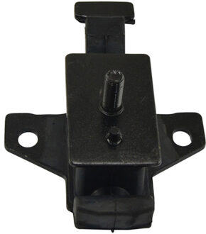 Toyota Aslichaam-/motorsteunlager EEM9231