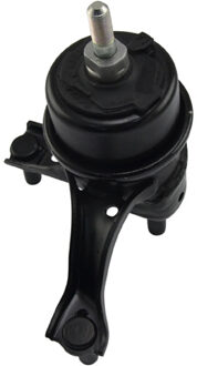 Toyota Aslichaam-/motorsteunlager EEM9237