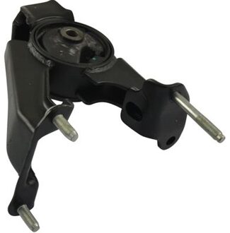 Toyota Aslichaam-/motorsteunlager EEM9240