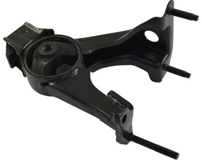 Toyota Aslichaam-/motorsteunlager EEM9242