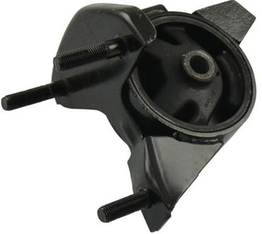 Toyota Aslichaam-/motorsteunlager EEM9245