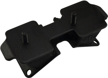 Toyota Aslichaam-/motorsteunlager EEM9246