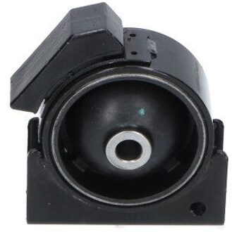 Toyota Aslichaam-/motorsteunlager EEM9268