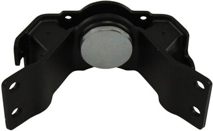 Toyota Aslichaam-/motorsteunlager EEM9286