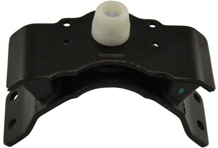 Toyota Aslichaam-/motorsteunlager EEM9298