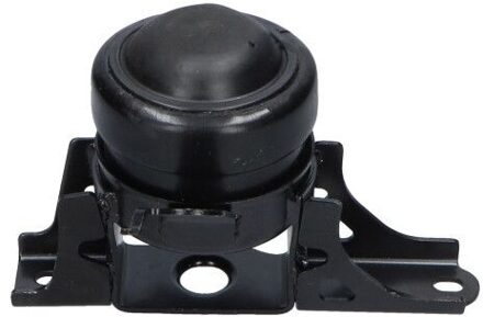 Toyota Aslichaam-/motorsteunlager EEM9323