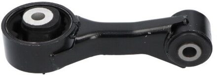 Toyota Aslichaam-/motorsteunlager EEM9333