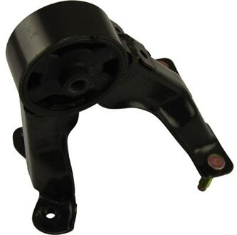 Toyota Aslichaam-/motorsteunlager EEM9353